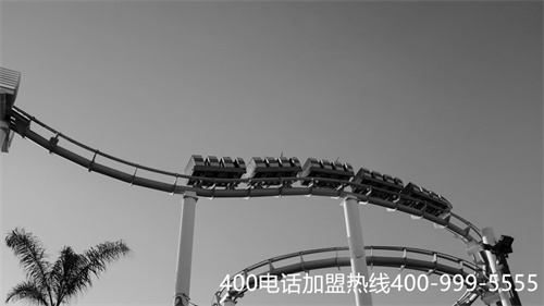 企業(yè)400電話開通費用（更好的400靚號申請）