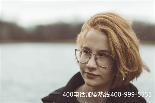 400電話主要功能,400電話是什么意思