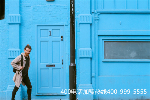 途虎養(yǎng)車(chē)400電話要錢(qián)嗎（投訴途虎打什么電話）