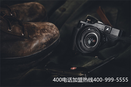 400電話辦理需要什么（申請400電話流程可靠嗎）