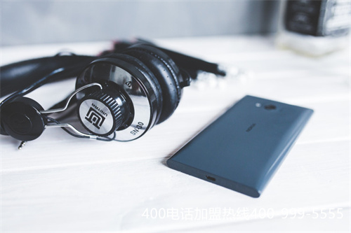 (400電話是聯(lián)通的嗎)(聯(lián)通400電話客服電話)