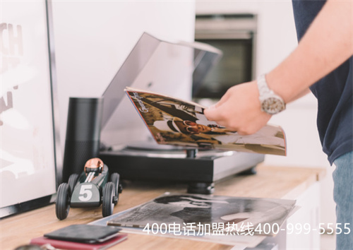 沈陽400電話咋辦理（聯(lián)通代理商自服務(wù)系統(tǒng)）