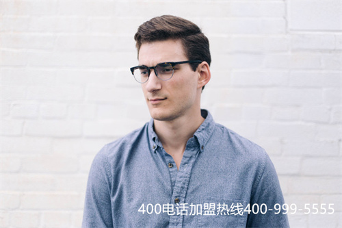 手機(jī)撥打400開(kāi)頭電話要錢(qián)嗎（近的400電話辦理費(fèi)用）