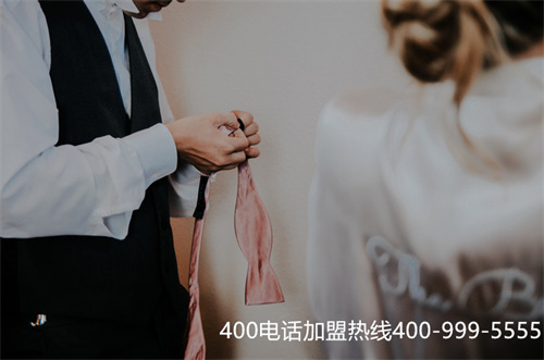 濟南400電話辦理（濟寧400電話）