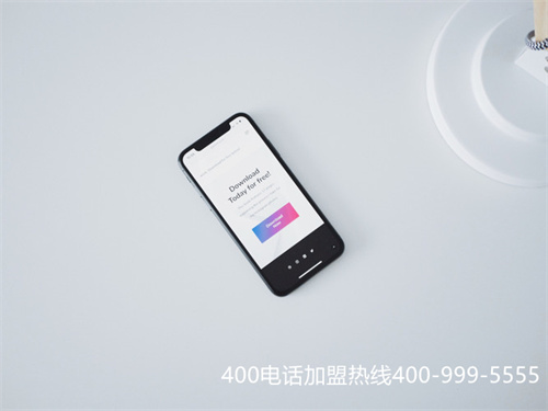 唐山企業(yè)400電話辦理流程（中通快運(yùn)單號(hào)查詢跟蹤）