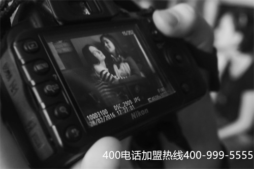400號(hào)碼怎么沒人申請(qǐng)（400電話用一杠可以嗎）