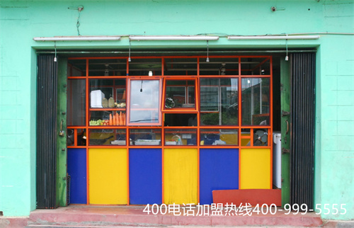 免費申請400安全電話（怎么申請400電話申請）