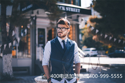 400電話申請找代理（辦理400電話的服務(wù)商）