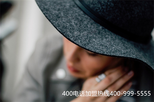 400電話過戶申請原因有什么（企業(yè)400電話怎么辦理）