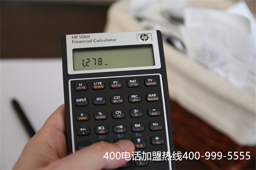 沙河聯(lián)通400電話辦理中心（中國聯(lián)通投訴電話24小時(shí)）