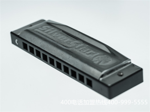 紹興企業(yè)400電話業(yè)務如何申請辦理開通（如何辦理400電話）