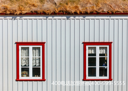 天津聯(lián)通400電話申請價格（聯(lián)通物聯(lián)卡官方平臺）