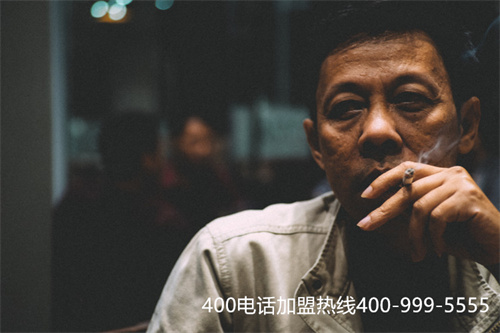 400電話費(fèi)用好么（400電話套餐口碑佳）