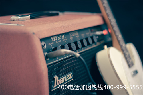 上海400電話是多少錢(qián)（上海400電話申請(qǐng)）