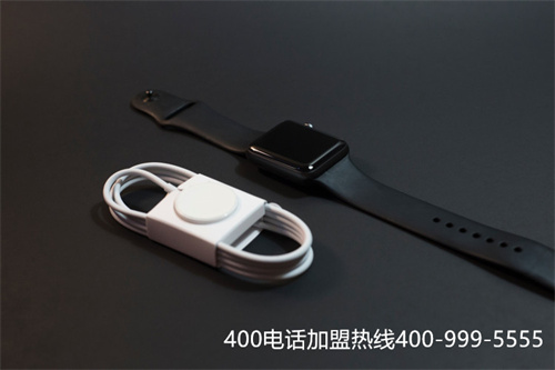 深圳400電話免費辦理（400電話外呼）