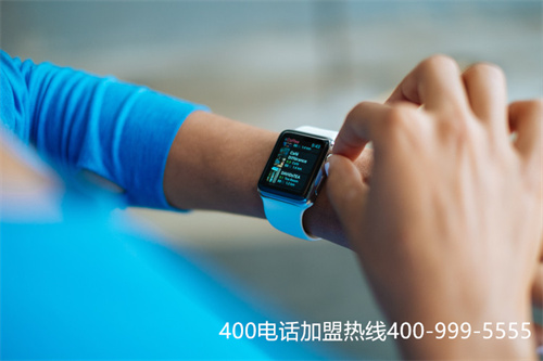 江油如何申請(qǐng)辦理400電話（申請(qǐng)400電話流程幾多錢）