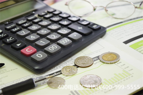 400電話辦理渠道（400電話申請(qǐng)?jiān)谀模?></i>
        <h2>400電話辦理渠道（400電話申請(qǐng)?jiān)谀模?/h2>
        </a>
        <p class=