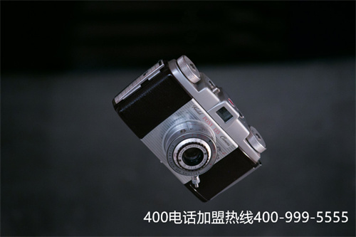 合肥400電話申請(qǐng)（合肥400電話）