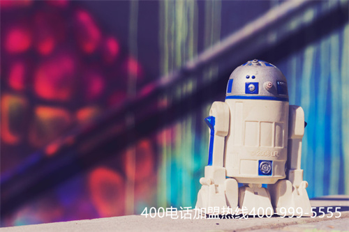 重慶400電話費(fèi)用（天津長(zhǎng)城金融400電話）