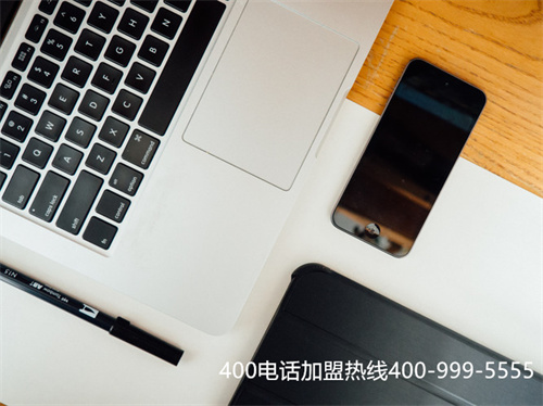 深圳電子行業(yè)400電話辦理（國家稅務局客服電話）