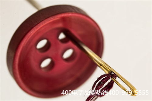 合肥400電話辦理公司（400電話業(yè)務辦理）