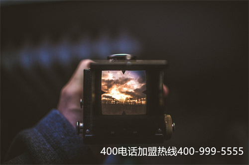 400電話費用的區(qū)別在哪（400電話資費的原因）
