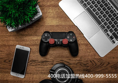 普陀區(qū)靠譜的400電話靚號（云南400電話申請）