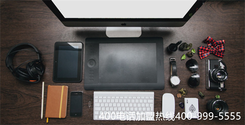 天津400電話申請（天津三佳購物400電話）