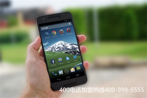 400是什么電話費用（打400電話如何收費標準）