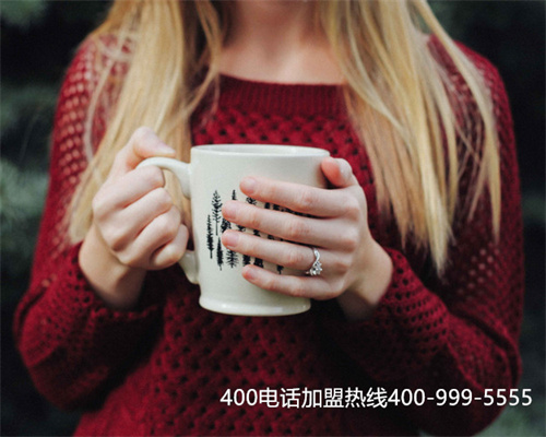 辦理400號(hào)碼收費(fèi)（更好的400靚號(hào)申請(qǐng)）