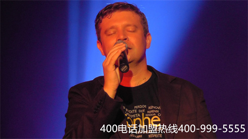 (途虎400電話)(途虎400電話如何預(yù)約到店保養(yǎng))
