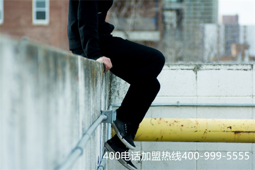 網(wǎng)上如何申請400電話號碼（400電話申請的小知識）