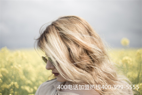 江油如何辦理400電話號碼（怎么申請400的電話號碼）