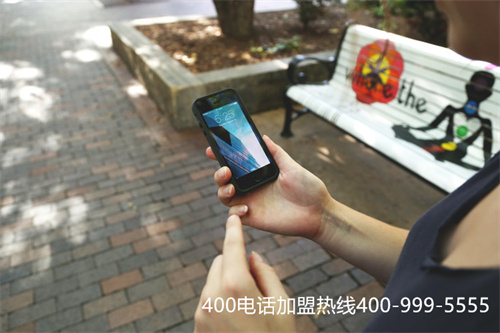skype國內(nèi)400電話費(fèi)用（接聽skype電話要錢嗎）