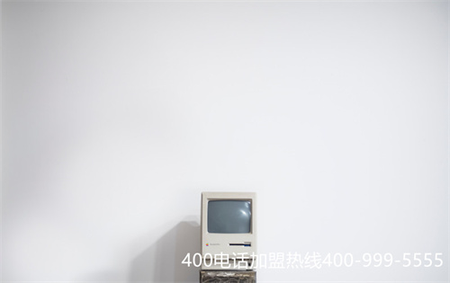 企業(yè)辦理400電話的費用（企業(yè)400電話辦理收費）