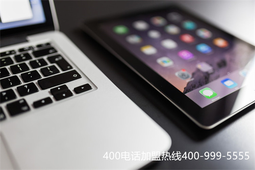 打汽車(chē)之家400電話(huà)是多少錢(qián)（黃岡400電話(huà)）