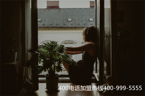申請 400 電話 費(fèi)用（更好的400靚號申請）