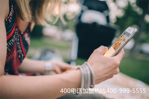 汕頭聯(lián)通400電話申請（開通400電話收費標準）