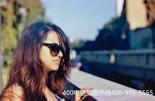 (400的電話都是免費(fèi)的嗎)(辦理400電話要如何選擇套餐？)