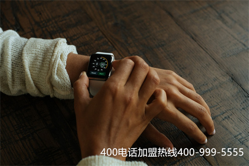 400電話辦理流程及費(fèi)用（400電話申請收費(fèi)）