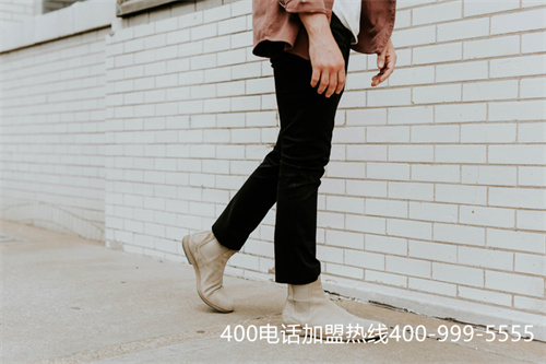 南昌400電話申請怎么辦理（免費400電話辦理流程）