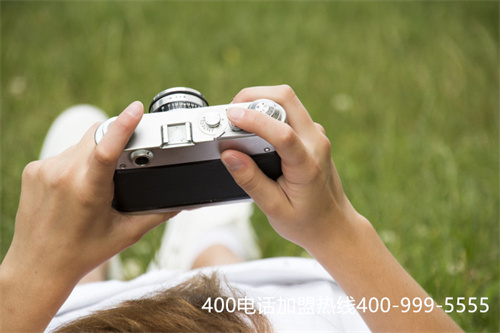 辦理電信400電話（沈陽移動(dòng)400電話辦理）