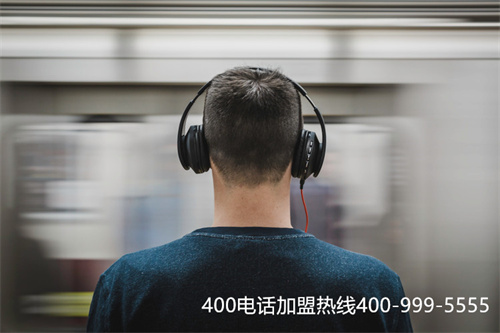 威能400電話是多少錢(qián)一個(gè)（德國(guó)威能官網(wǎng)售后電話）