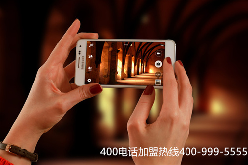 廈門400號(hào)碼套餐資費(fèi)（2019廈門移動(dòng)套餐大全）
