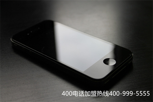 日照400電話(huà)辦理（日照求助電話(huà)）