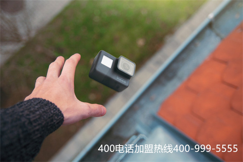 (聯(lián)通400業(yè)務(wù)辦理)(聯(lián)通400電話辦理需要提供什么條件？)