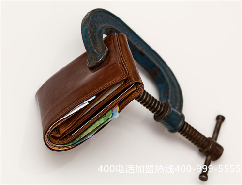 慶陽400電話辦理（?？禂z像客服電話400）