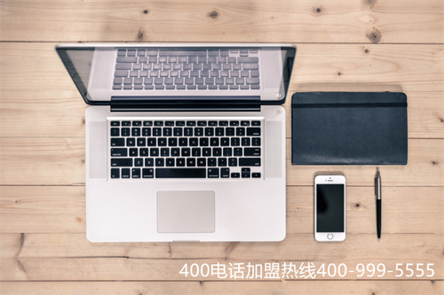 400電話費(fèi)用哪個(gè)好排行榜（電信寬帶客服電話400）