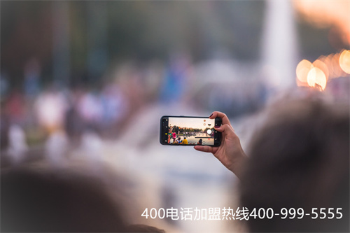 營口400電話辦理（?？禂z像客服電話400）