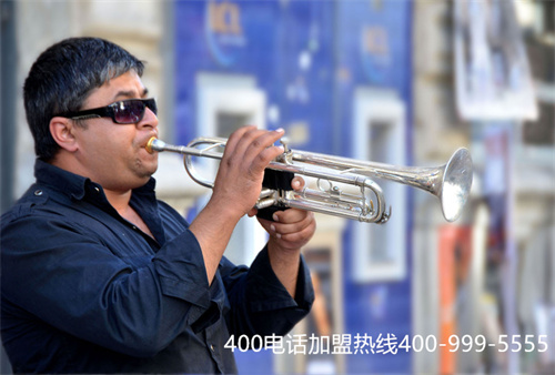 辦理北京400號(hào)碼（北京現(xiàn)代官方電話）